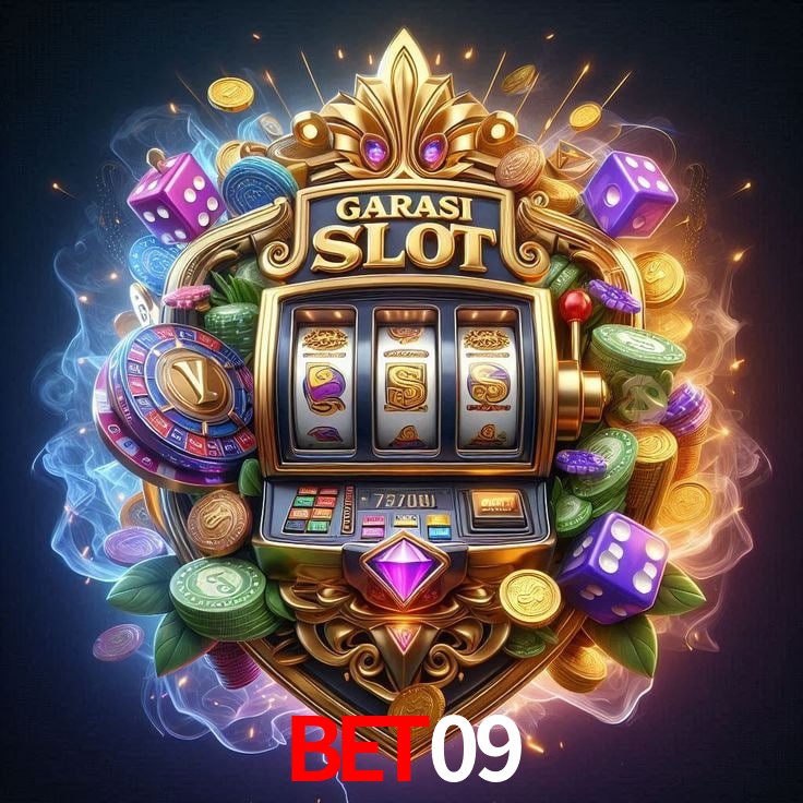bet09 - Winners Celebration